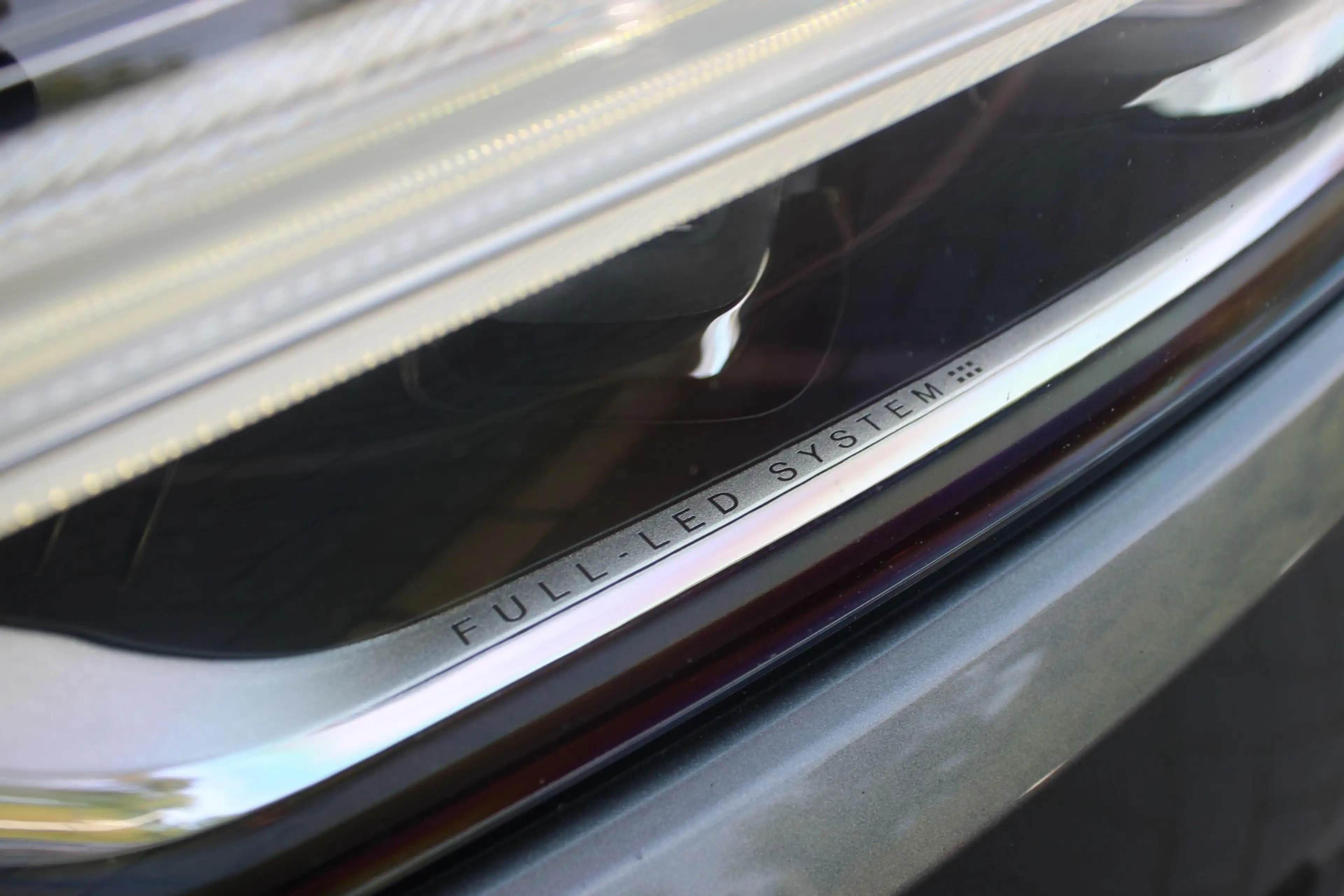 Volvo XC60 T5 Automaat Momentum | Autonomous Emergency Brakin — photo 13