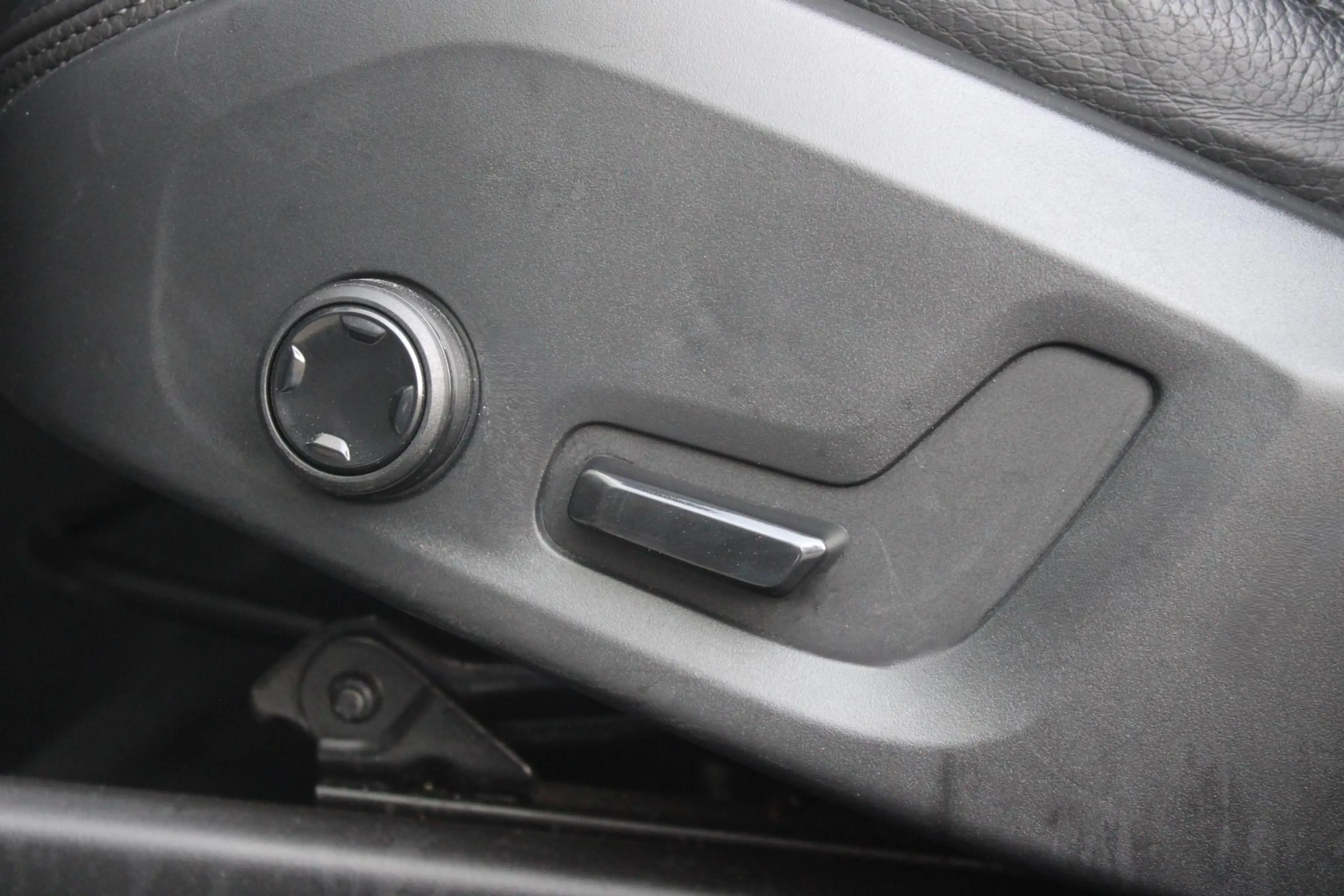 Volvo XC60 T5 Automaat Momentum | Autonomous Emergency Brakin — photo 10