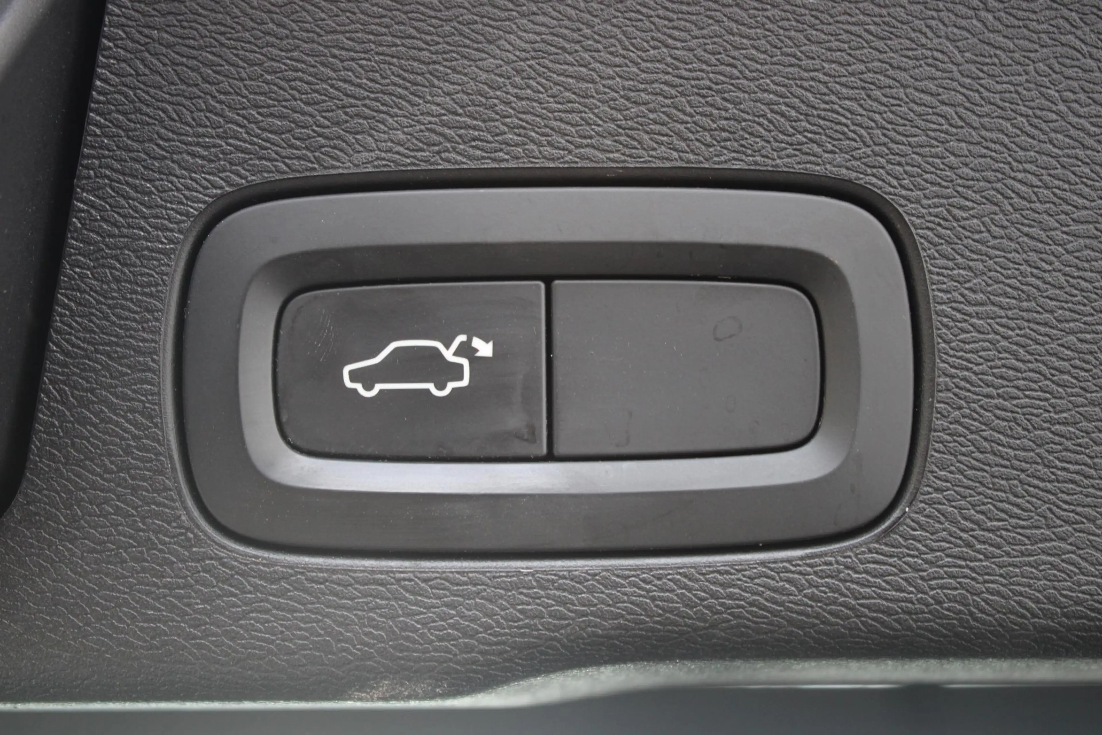 Volvo XC60 T5 Automaat Momentum | Autonomous Emergency Brakin — photo 9
