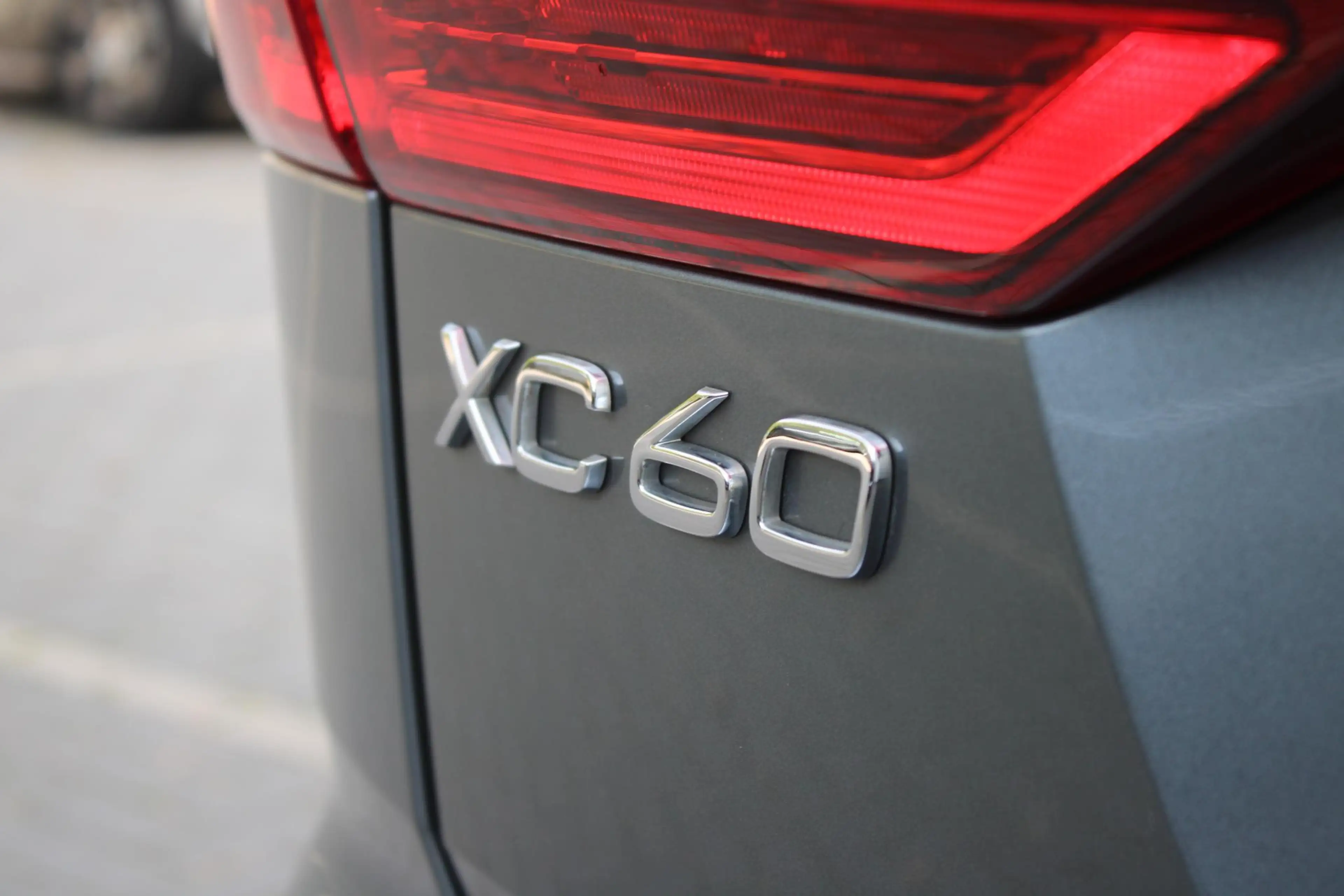 Volvo XC60 T5 Automaat Momentum | Autonomous Emergency Brakin — photo 15
