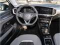 Opel Mokka 1.2 ELEGANCE TURBO +S/LHZ+CARPLAY+PDC+KLI+ Wit - thumbnail 6