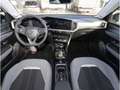 Opel Mokka 1.2 ELEGANCE TURBO +S/LHZ+CARPLAY+PDC+KLI+ Wit - thumbnail 11
