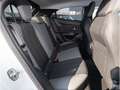 Opel Mokka 1.2 ELEGANCE TURBO +S/LHZ+CARPLAY+PDC+KLI+ Wit - thumbnail 14