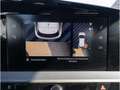 Opel Mokka 1.2 ELEGANCE TURBO +S/LHZ+CARPLAY+PDC+KLI+ Wit - thumbnail 9