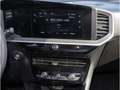 Opel Mokka 1.2 ELEGANCE TURBO +S/LHZ+CARPLAY+PDC+KLI+ Wit - thumbnail 7
