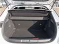 Opel Mokka 1.2 ELEGANCE TURBO +S/LHZ+CARPLAY+PDC+KLI+ Wit - thumbnail 15