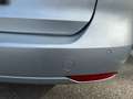 Volkswagen Touran Touran 1.4 TSI Trendline Argintiu - thumbnail 14