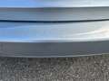 Volkswagen Touran Touran 1.4 TSI Trendline Argintiu - thumbnail 13