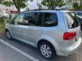 Volkswagen Touran Touran 1.4 TSI Trendline Argintiu - thumbnail 2