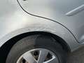 Volkswagen Touran Touran 1.4 TSI Trendline Argintiu - thumbnail 15