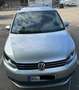 Volkswagen Touran Touran 1.4 TSI Trendline Argintiu - thumbnail 11