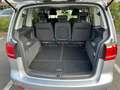 Volkswagen Touran Touran 1.4 TSI Trendline Argintiu - thumbnail 7
