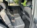 Volkswagen Touran Touran 1.4 TSI Trendline Argintiu - thumbnail 9