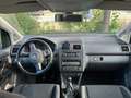 Volkswagen Touran Touran 1.4 TSI Trendline Argintiu - thumbnail 10