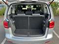 Volkswagen Touran Touran 1.4 TSI Trendline Argintiu - thumbnail 6