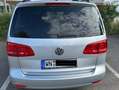 Volkswagen Touran Touran 1.4 TSI Trendline Argintiu - thumbnail 5