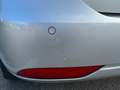 Volkswagen Touran Touran 1.4 TSI Trendline Argintiu - thumbnail 12