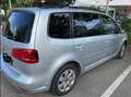 Volkswagen Touran Touran 1.4 TSI Trendline Argintiu - thumbnail 3