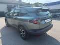 Dacia Bigster Bigster Expression TCe130 4x4 Grün - thumbnail 2