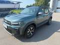 Dacia Bigster Bigster Expression TCe130 4x4 Grün - thumbnail 1