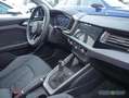 Audi A1 Sportback 35 TFSI S-Line S tronic LED Rood - thumbnail 4