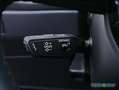 Audi A1 Sportback 35 TFSI S-Line S tronic LED Rood - thumbnail 11