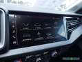Audi A1 Sportback 35 TFSI S-Line S tronic LED Rood - thumbnail 8