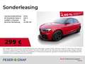 Audi A1 Sportback 35 TFSI S-Line S tronic LED Rood - thumbnail 1