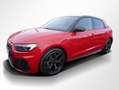 Audi A1 Sportback 35 TFSI S-Line S tronic LED Rood - thumbnail 13