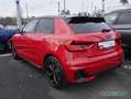 Audi A1 Sportback 35 TFSI S-Line S tronic LED Rood - thumbnail 3
