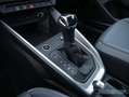 Audi A1 Sportback 35 TFSI S-Line S tronic LED Rood - thumbnail 10