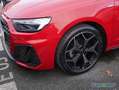 Audi A1 Sportback 35 TFSI S-Line S tronic LED Rood - thumbnail 12
