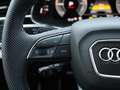 Audi Q8 Pro Line S Competition 60 TFSI e 360 kW / 490 PK | Zwart - thumbnail 25