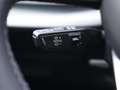 Audi Q8 Pro Line S Competition 60 TFSI e 360 kW / 490 PK | Zwart - thumbnail 24