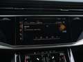 Audi Q8 Pro Line S Competition 60 TFSI e 360 kW / 490 PK | Zwart - thumbnail 29