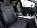Audi Q8 Pro Line S Competition 60 TFSI e 360 kW / 490 PK | Zwart - thumbnail 8