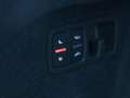 Audi Q8 Pro Line S Competition 60 TFSI e 360 kW / 490 PK | Zwart - thumbnail 21