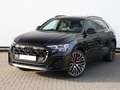 Audi Q8 Pro Line S Competition 60 TFSI e 360 kW / 490 PK | Zwart - thumbnail 11