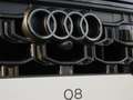 Audi Q8 Pro Line S Competition 60 TFSI e 360 kW / 490 PK | Zwart - thumbnail 16