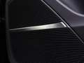 Audi Q8 Pro Line S Competition 60 TFSI e 360 kW / 490 PK | Zwart - thumbnail 41