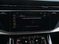 Audi Q8 Pro Line S Competition 60 TFSI e 360 kW / 490 PK | Zwart - thumbnail 30