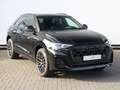 Audi Q8 Pro Line S Competition 60 TFSI e 360 kW / 490 PK | Zwart - thumbnail 3