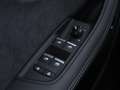 Audi Q8 Pro Line S Competition 60 TFSI e 360 kW / 490 PK | Zwart - thumbnail 37