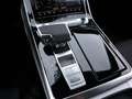 Audi Q8 Pro Line S Competition 60 TFSI e 360 kW / 490 PK | Zwart - thumbnail 36