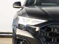 Audi Q8 Pro Line S Competition 60 TFSI e 360 kW / 490 PK | Zwart - thumbnail 15
