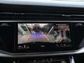 Audi Q8 Pro Line S Competition 60 TFSI e 360 kW / 490 PK | Zwart - thumbnail 33