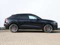 Audi Q8 Pro Line S Competition 60 TFSI e 360 kW / 490 PK | Zwart - thumbnail 2