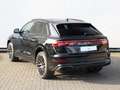 Audi Q8 Pro Line S Competition 60 TFSI e 360 kW / 490 PK | Zwart - thumbnail 13