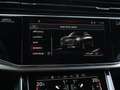 Audi Q8 Pro Line S Competition 60 TFSI e 360 kW / 490 PK | Zwart - thumbnail 34