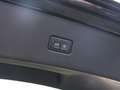 Audi Q8 Pro Line S Competition 60 TFSI e 360 kW / 490 PK | Zwart - thumbnail 22
